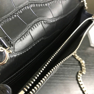 Makersluxeras - YLS Bags - 2307