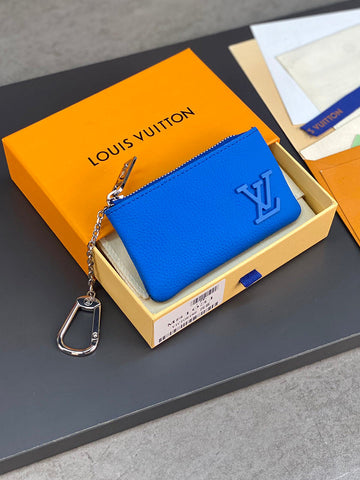 Makersluxe Bags - VL Bags - 3507