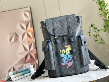 Makersluxe Bags - VL2 Bags - 842