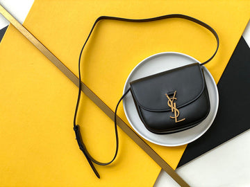 Makersluxe Bags - SLY Bags - 809
