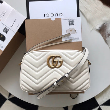 GUI2 Bags - Fashion Bags  1427