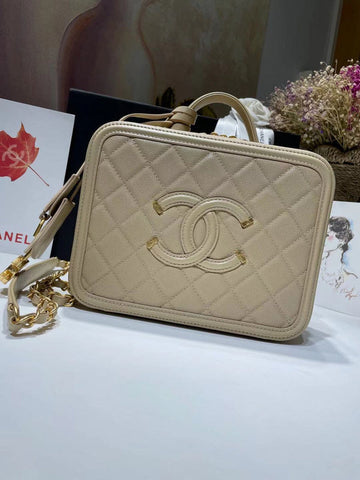 Makersluxe - CHL Bags - 709