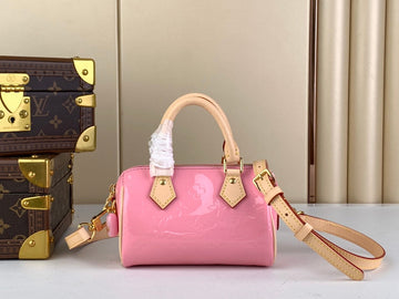 Makersluxe Bags - VL Bags - 2815