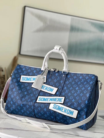 Makersluxe Bags - Mix1 Items - 755