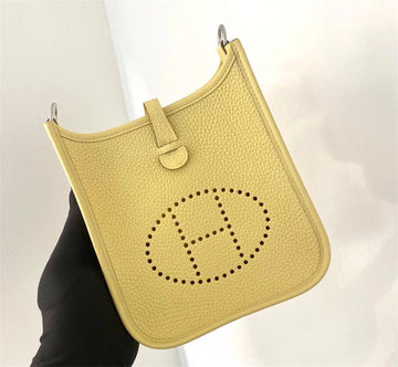 Makersluxe - HMS Bags - 906
