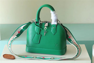 Makersluxe Bags - VL Bags - 6927