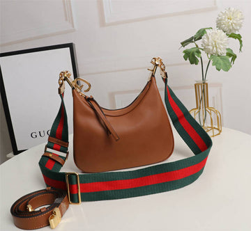 Makersluxe Bags - GCI Bags - 1848