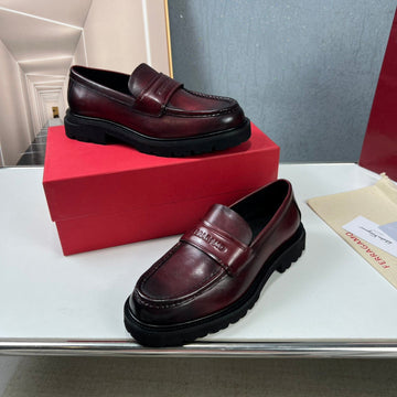Makersluxe - FGO Men Shoes - 994