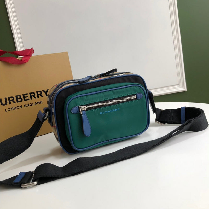 BBR Bags - Makersluxe - 216