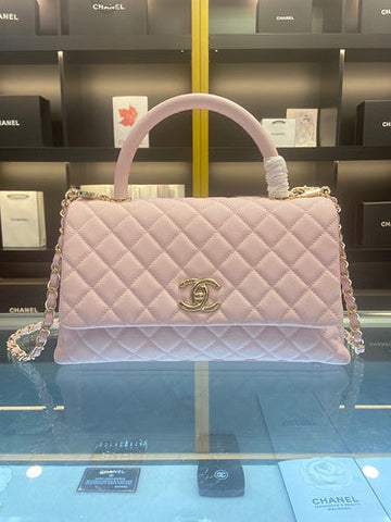 Makersluxe Bags - CHL Bags - 2149