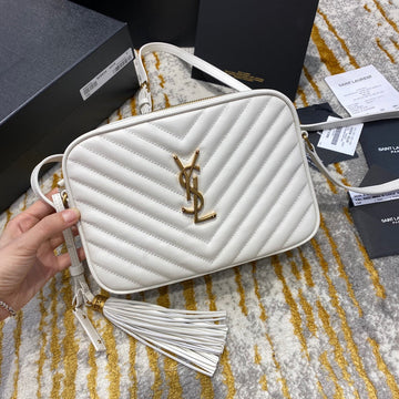 SLY Bags - Fashion Bags  053