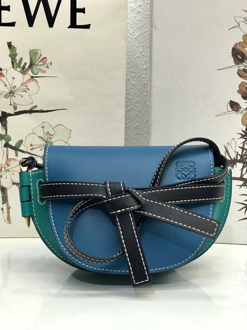 Makersluxe Bags - LWE Bags - 328