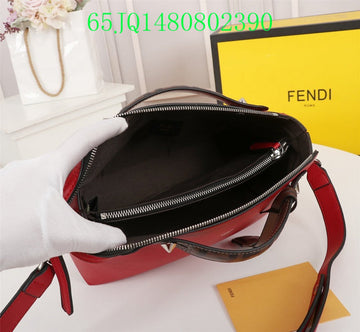 Makersluxeras - mlb Bags - 2506