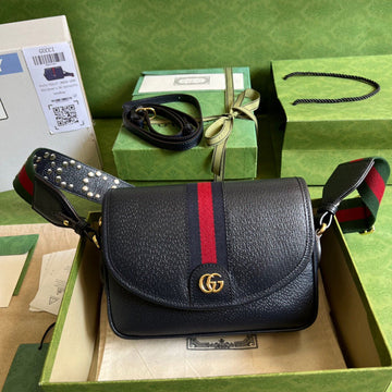 MLB Fashion - GCI Bags - 1091