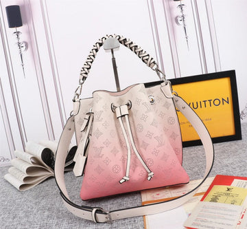 Makersluxe Bags - VL Bags - 682