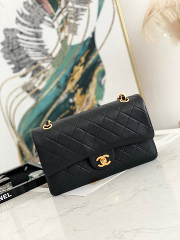 Makersluxe - CHL Bags - 188