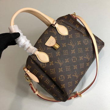 MLB Fashion Lu-Vi bags - 1392
