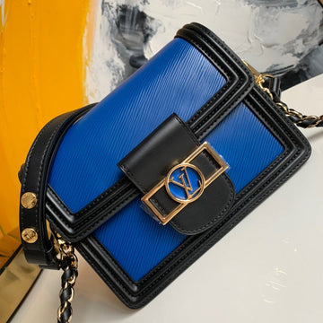 LOV2 Bags - Makersluxe Bags  1571