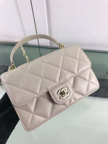 Makersluxe Bags - CHL Bags - 6311