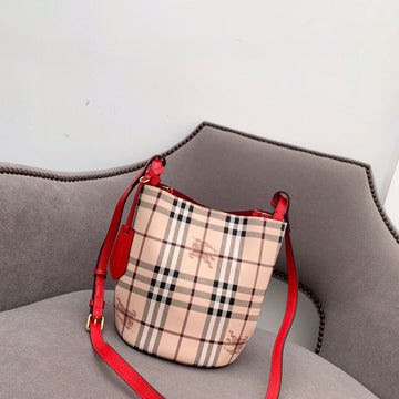 Makersluxe Bags - BBR Bags - 068