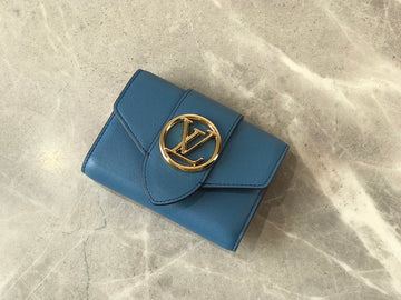 Makersluxe Bags - VL Bags - 5230
