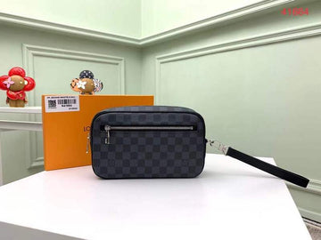 Makersluxe Bags - VL Bags - 6749