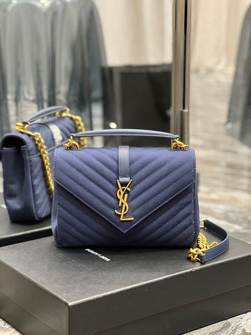 Makersluxe Bags - SLY Bags - 380