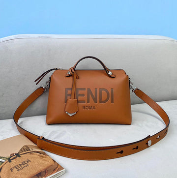 FDI Bags - Luxurious Bags  436