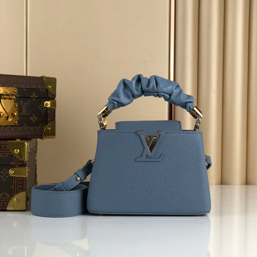 Makersluxe Bags - VL Bags - 4795