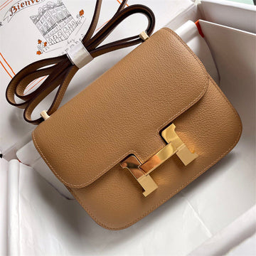 Makersluxe - HMS Bags - 1252
