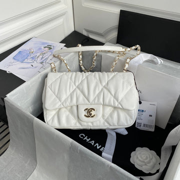 Makersluxe Bags - CHL Bags - 137