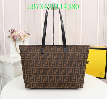 Makersluxeras - mlb Bags - 3468