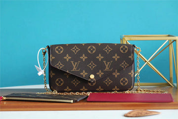 Makersluxe Bags - VL Bags - 6952