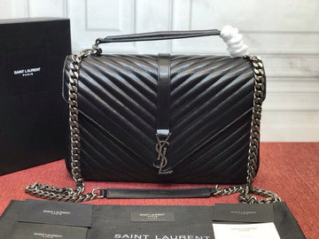 Makersluxe - Yves Saint Laurent - Bags - 426