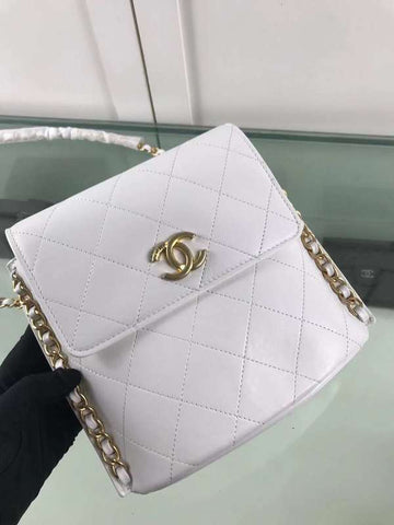 Makersluxe Bags - CHL Bags - 6332