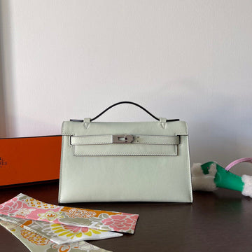 Makersluxe - HMS Bags - 1693