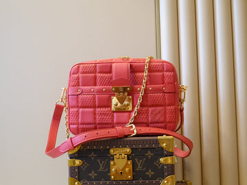 Makersluxe Bags - VL Bags - 5279