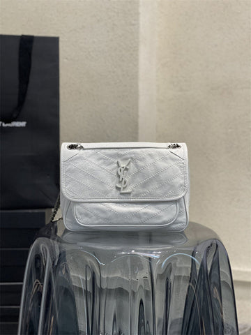 MLB - YLS Bags - 023