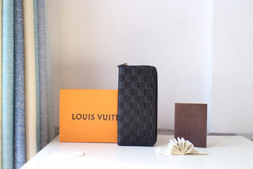 MLB Fashion Lu-Vi bags - 1904