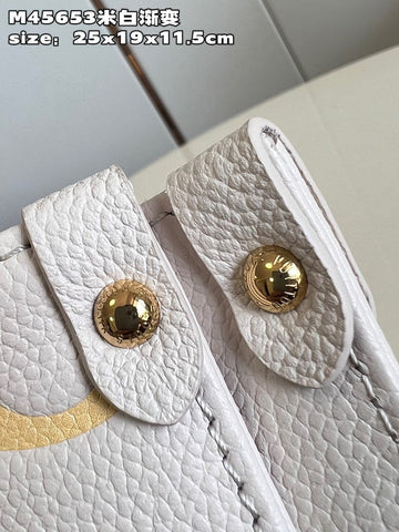 Makersluxe - Louis Vuittons  - 15339