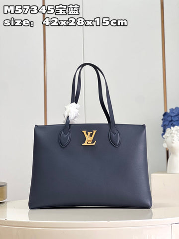 Makersluxe Bags - VL Bags - 1379