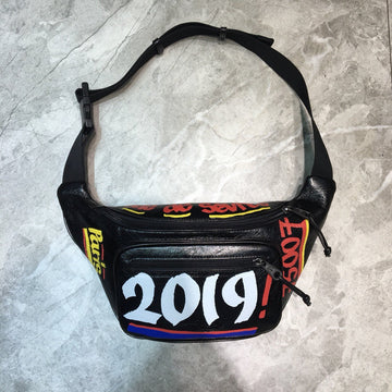 Makersluxe Bags - BGA Bags - 414
