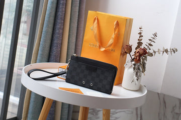 MLB Fashion Lu-Vi bags - 584