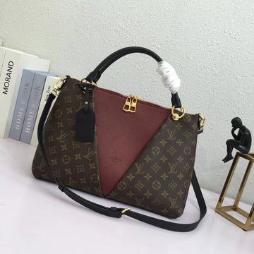 LOV2 Bags - Makersluxe Bags  909