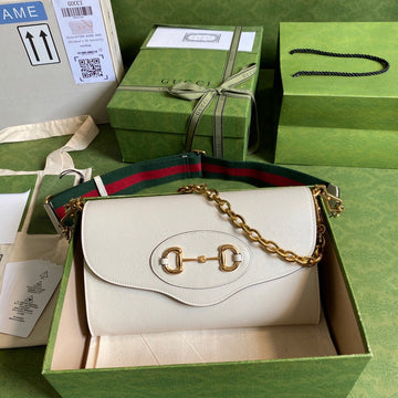MLB Fashion - GCI Bags - 2107