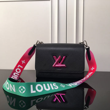 LOV - MLB - 710