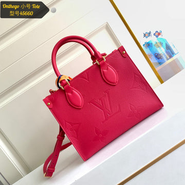 Makersluxe Bags - VL Bags - 1180