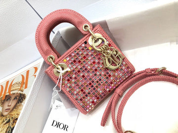 MLB - DIR Bags - 2253