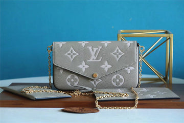 Makersluxe Bags - VL Bags - 7668