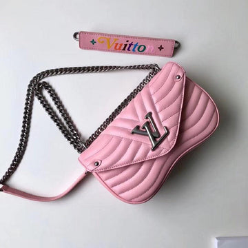 MLB Fashion Lu-Vi bags - 1425